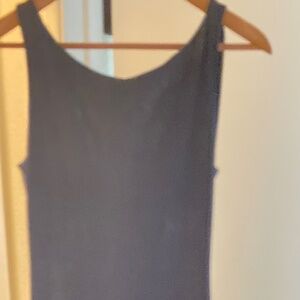 Elegant dress